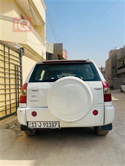 شێری T11 تیگۆ